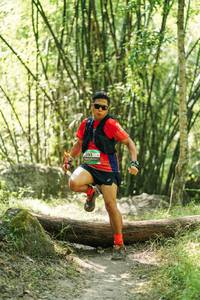 BIB: 
                            <button type="button" onclick="openModal(28017739)" class="btn btn-primary btn-sm float-right btn-popup" data-toggle="modal" data-target=".modal-high-quality">
                        <i class="fas fa-shopping-cart"></i> Add to Cart
                    </button>
                                            <button type="button" onclick="isThisMe(28017739, true)" class="btn btn-success btn-sm float-right btn-popup btn-isme hidden" data-toggle="tooltip" data-placement="bottom" title="นี่คือรูปของคุณใช่ไหม คลิกที่นี่เพื่อเอาเข้าอัลบั้ม">
                        <i class="fas fa-plus"></i> Add to album
                    </button>
                    <button type="button" onclick="isThisMe(28017739, false)" class="btn btn-warning btn-sm float-right btn-popup btn-isnotme hidden">
                        <i class="fas fa-ban"></i> Remove from album
                    </button>